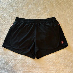 Fila Shorts